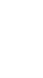 Mobile Screenshot of duka.is